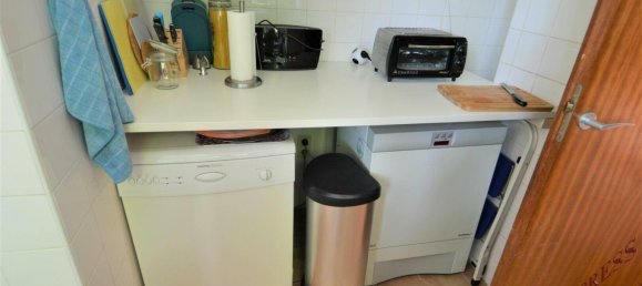 4 rooms Bungalow in Seebenstein, Austria No. 199467 19