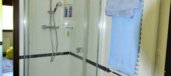 4 rooms Bungalow in Seebenstein, Austria No. 199467 9