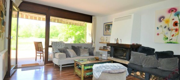 4 rooms Bungalow in Seebenstein, Austria No. 199467 4