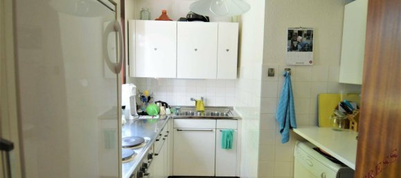 4 rooms Bungalow in Seebenstein, Austria No. 199467 17