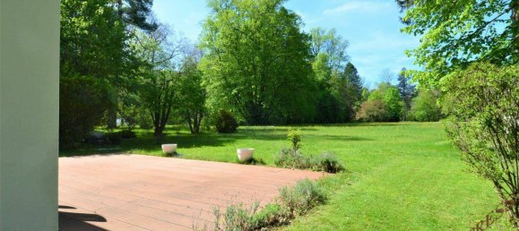 4 rooms Bungalow in Seebenstein, Austria No. 199467 28