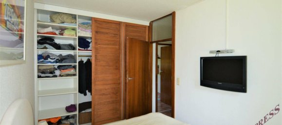 4 rooms Bungalow in Seebenstein, Austria No. 199467 12