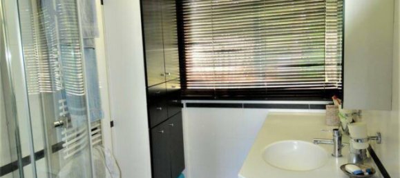 4 rooms Bungalow in Seebenstein, Austria No. 199467 8