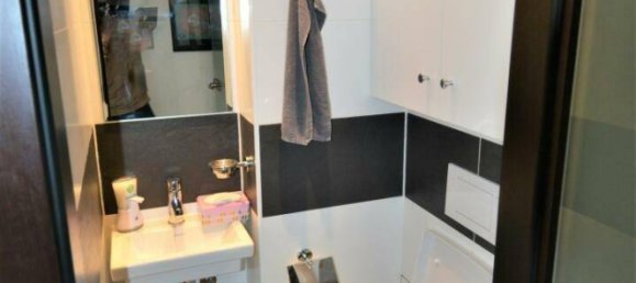 4 rooms Bungalow in Seebenstein, Austria No. 199467 10