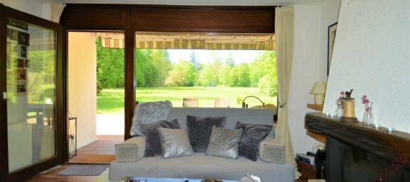 4 rooms Bungalow in Seebenstein, Austria No. 199467 6