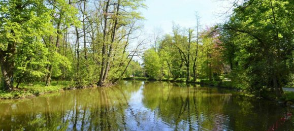 4 rooms Bungalow in Seebenstein, Austria No. 199467 24