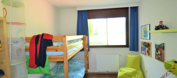 4 rooms Bungalow in Seebenstein, Austria No. 199467 16