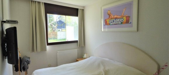 4 rooms Bungalow in Seebenstein, Austria No. 199467 11