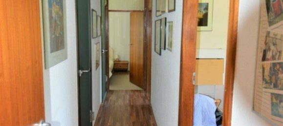 4 rooms Bungalow in Seebenstein, Austria No. 199467 13