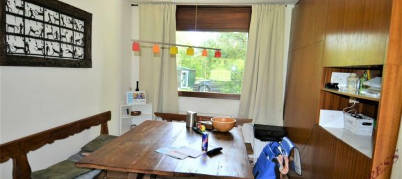 4 rooms Bungalow in Seebenstein, Austria No. 199467 7