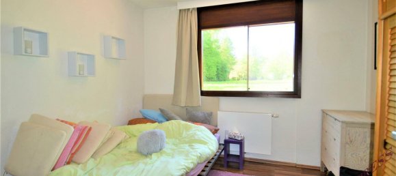 4 rooms Bungalow in Seebenstein, Austria No. 199467 14