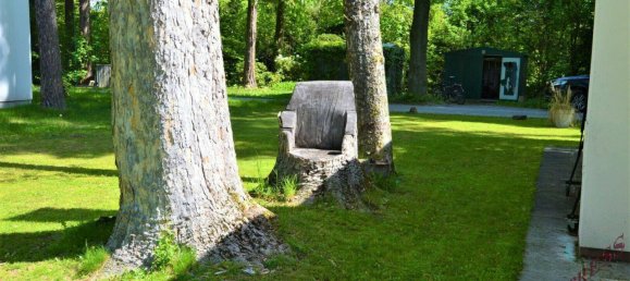 4 rooms Bungalow in Seebenstein, Austria No. 199467 30