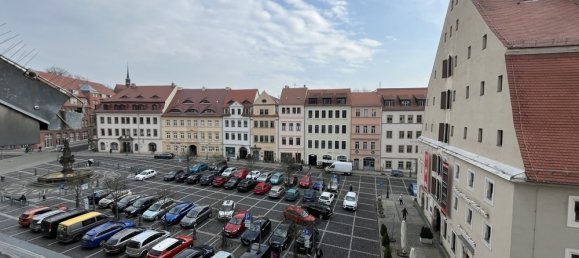 Edifício em Gorlitz, Germany 493 m² N.º 362931 5