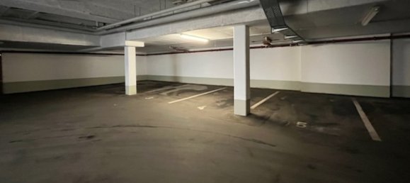 Edifício em Gorlitz, Germany 493 m² N.º 362931 3