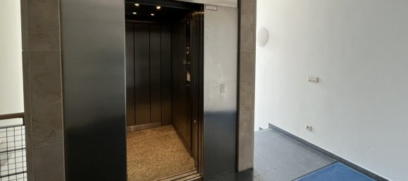 Edifício em Gorlitz, Germany 493 m² N.º 362931 4