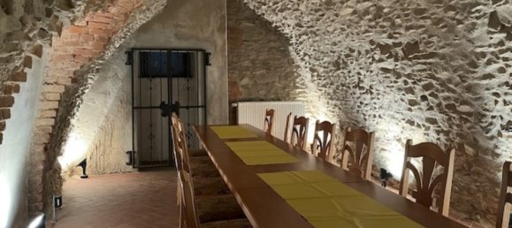 Edifício em Gorlitz, Germany 493 m² N.º 362931 2