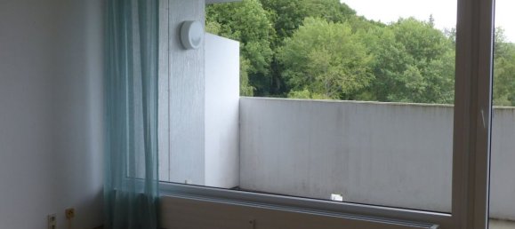 Квартира с 1 спальней в Верхний Таунус, Германия № 51394 9