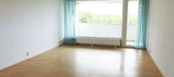 Квартира с 1 спальней в Верхний Таунус, Германия № 51394 6