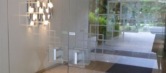 Квартира с 1 спальней в Верхний Таунус, Германия № 51394 4