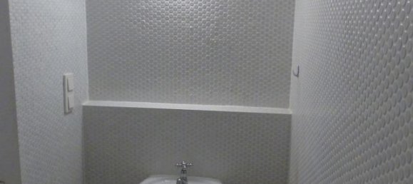 Квартира с 1 спальней в Верхний Таунус, Германия № 51394 10