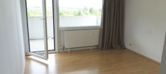 Квартира с 1 спальней в Верхний Таунус, Германия № 51394 5