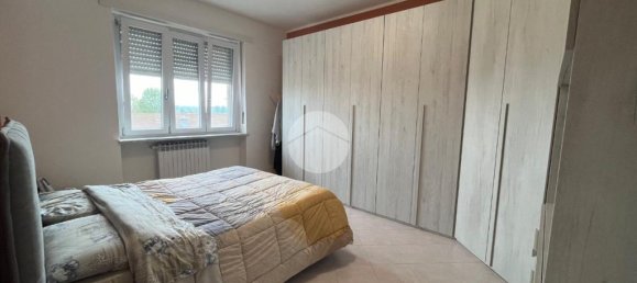 2 bedrooms Apartment in Caramagna Piemonte, Italy No. 263969 11