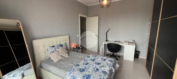 2 bedrooms Apartment in Caramagna Piemonte, Italy No. 263969 9