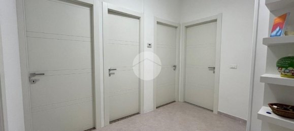 2 bedrooms Apartment in Caramagna Piemonte, Italy No. 263969 7