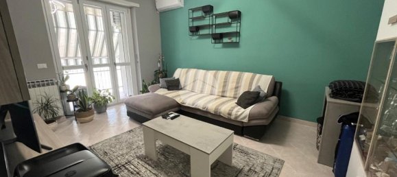 2 bedrooms Apartment in Caramagna Piemonte, Italy No. 263969 2