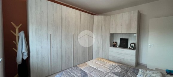 2 bedrooms Apartment in Caramagna Piemonte, Italy No. 263969 10
