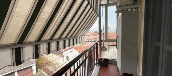2 bedrooms Apartment in Caramagna Piemonte, Italy No. 263969 6