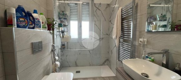 2 bedrooms Apartment in Caramagna Piemonte, Italy No. 263969 14