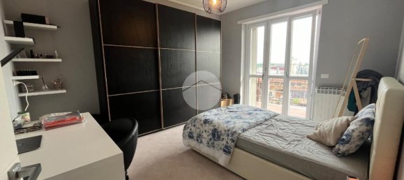 2 bedrooms Apartment in Caramagna Piemonte, Italy No. 263969 8