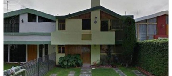 3 bedrooms House in Ciudad Lopez Mateos, Mexico No. 152451 2