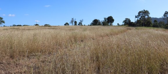 Granja de 2 dormitorios en Gunalda, Australia No. 710 11