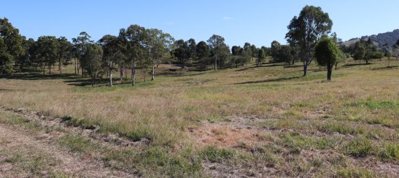 Granja de 2 dormitorios en Gunalda, Australia No. 710 20