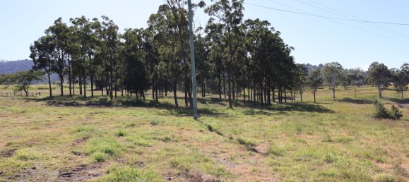 Granja de 2 dormitorios en Gunalda, Australia No. 710 14