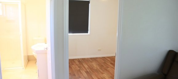 Granja de 2 dormitorios en Gunalda, Australia No. 710 26