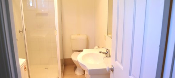 Granja de 2 dormitorios en Gunalda, Australia No. 710 27