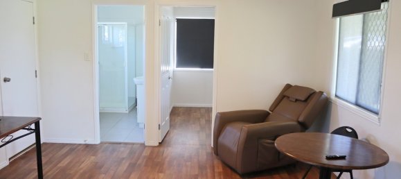 Granja de 2 dormitorios en Gunalda, Australia No. 710 24