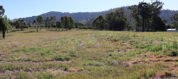 Granja de 2 dormitorios en Gunalda, Australia No. 710 19