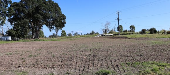 Granja de 2 dormitorios en Gunalda, Australia No. 710 21