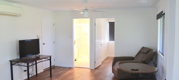 Granja de 2 dormitorios en Gunalda, Australia No. 710 28