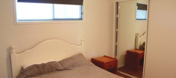 Granja de 2 dormitorios en Gunalda, Australia No. 710 29