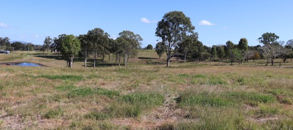Granja de 2 dormitorios en Gunalda, Australia No. 710 22
