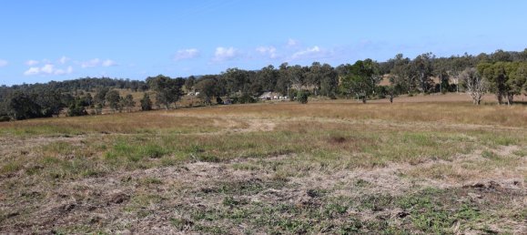 Granja de 2 dormitorios en Gunalda, Australia No. 710 17