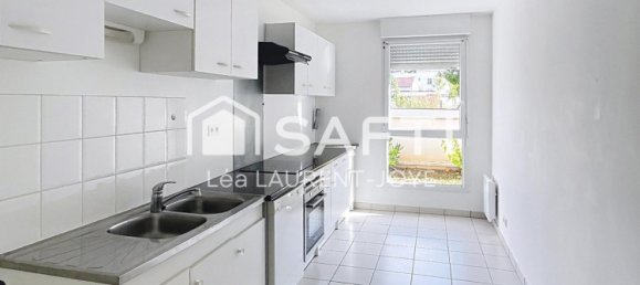 Apartamento T2 em Saint-Cyr-sur-Loire, France N.º 249228 4