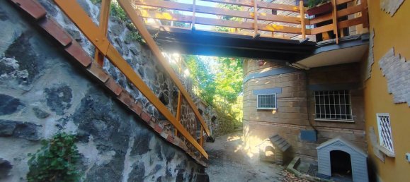 7غرفة فيلا في Ariccia, Italy رقم 307870 42