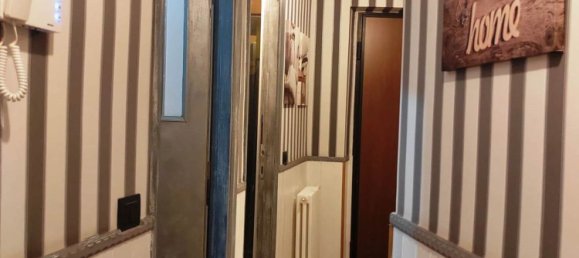 7غرفة فيلا في Ariccia, Italy رقم 307870 22