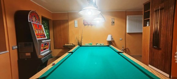 7غرفة فيلا في Ariccia, Italy رقم 307870 32